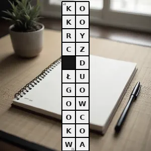 Hasło krzyżówkowe corydalis ophiocarpa gatunek rośliny z rodziny makowatych - kokorycz długoowockowa – rozwiązanie, synonimy, podpowiedzi i definicje krzyżówkowe